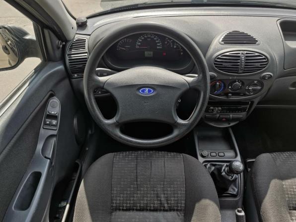 Lada (ВАЗ) Kalina I с пробегом 2012 года, цена 247 000 рублей, 122794 км, хэтчбек, Автокод Объявления