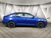 Volkswagen Polo VI Москва  - изображение 27