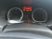 Renault Duster I Пермь  - изображение 18