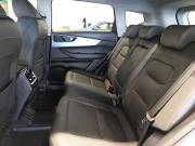 Chery Tiggo 7 Pro I Казань  - изображение 37