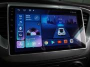 Hyundai Solaris II Воронеж  - изображение 29