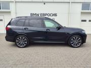 BMW X7 I (G07) Санкт-Петербург  - изображение 40