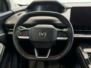 Changan CS55 Plus II Волжский  - изображение 51