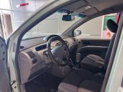 Hyundai Matrix I Екатеринбург  - изображение 24