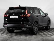 Honda CR-V VI Санкт-Петербург  - изображение 44