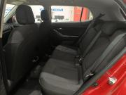 Hyundai Creta II Казань  - изображение 37