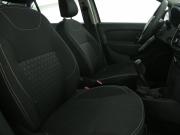 Renault Logan II Иваново  - изображение 27