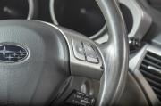 Subaru Tribeca I Томск  - изображение 34