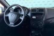 Lada (ВАЗ) Granta I Рестайлинг Киров  - изображение 39