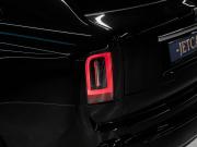 Rolls-Royce Cullinan I Рестайлинг Москва  - изображение 42