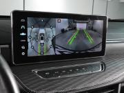 Haval Jolion I Рестайлинг Ростов-на-Дону  - изображение 32