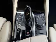 BMW 6 серии IV (G32) Рестайлинг Магнитогорск  - изображение 68