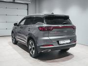 Chery Tiggo 7 Pro Max I Екатеринбург  - изображение 26