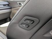 Kia Carnival IV Рестайлинг Москва  - изображение 49