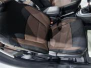 Lada (ВАЗ) Vesta I Ставрополь  - изображение 45