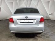 Volkswagen Polo V Москва  - изображение 27