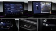 BAIC X55 Москва  - изображение 36