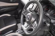 Nissan Note II Томск  - изображение 32