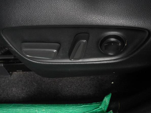 Toyota RAV4 V (XA50) с пробегом 2022 года, цена 2 559 000 рублей, 174550 км, внедорожник, Автокод Объявления