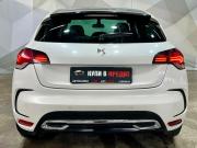 Citroen DS4 Оренбург  - изображение 26