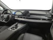 Chery Tiggo 7 Pro Max I Рестайлинг Альметьевск  - изображение 40
