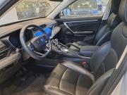 Geely Atlas Pro Казань  - изображение 42