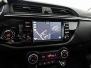 Kia Rio IV Санкт-Петербург  - изображение 34