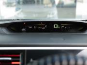 Honda Stepwgn V Новосибирск  - изображение 39
