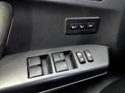 Toyota RAV4 IV (XA40) Рестайлинг Москва  - изображение 53