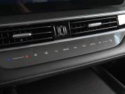 Chery Tiggo 8 Pro Max I Рестайлинг Ростов-на-Дону  - изображение 47