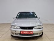Opel Vectra B Набережные Челны  - изображение 25