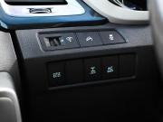 Hyundai Santa Fe III Новороссийск  - изображение 32