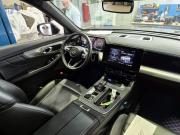 GAC GS8 II Санкт-Петербург  - изображение 14