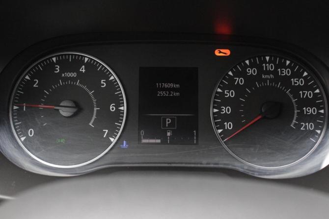 Renault Arkana I с пробегом 2020 года, цена 1 600 000 рублей, 117604 км, внедорожник, Автокод Объявления