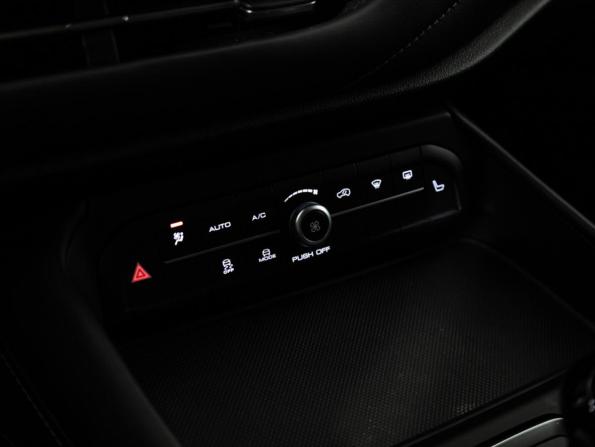 Haval F7 I с пробегом 2022 года, цена 1 617 000 рублей, 75355 км, внедорожник, Автокод Объявления