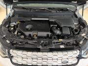 Land Rover Discovery Sport I Рестайлинг Казань  - изображение 33