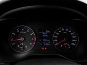 Kia Rio IV Волгоград  - изображение 29