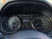 Nissan Qashqai II Рестайлинг Набережные Челны  - изображение 37