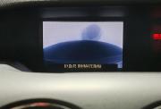 Mazda CX-7 I Рестайлинг Ярославль  - изображение 44