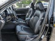 Kia Optima IV Ставрополь  - изображение 36