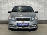 Chevrolet Nexia I Тамбов  - изображение 21