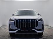 Jaecoo J8 Москва  - изображение 29