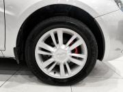Lada (ВАЗ) Vesta I Казань  - изображение 44