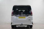Nissan Serena V (C27) Новокузнецк  - изображение 53