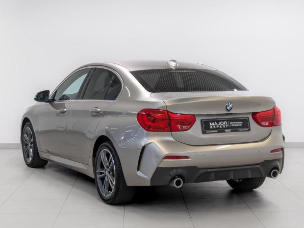 Chery Arrizo 8 с пробегом 2025 года, цена 2 290 000 рублей, 12230 км, седан, Автокод Объявления