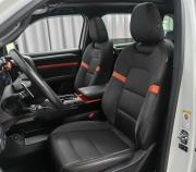 Haval Dargo I Подольск  - изображение 32