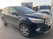 Ford Kuga II Рестайлинг Санкт-Петербург  - изображение 2