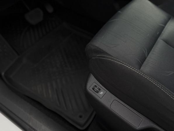 Citroen C4 II с пробегом 2012 года, цена 659 000 рублей, 148087 км, хэтчбек, Автокод Объявления