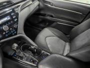 Toyota Camry VIII (XV70) Новосибирск  - изображение 35