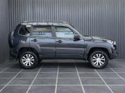 Lada (ВАЗ) Niva Travel I Пермь  - изображение 50